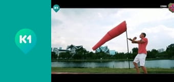 "Орел і Решка. Дайджест".