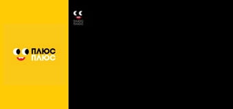 Суперсінги. Протистояння в Кабумі. Сила Казум