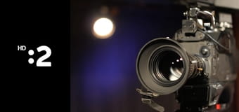 Z tvorby nezávislých producentov - dokumenty E25 - Vodík – palivo udržateľnej budúcnosti Z tvorby nezávislých producentov - dokumenty E25 - Vodík – palivo udržateľnej budúcnosti