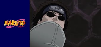 Naruto Season 1 Episode 59