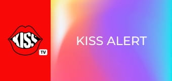 Kiss Alert Kiss Alert