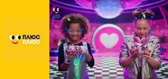 Свинка Пеппа