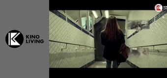 Т/с "Найди меня", 1 с. Т/с "Найди меня", 1 с.