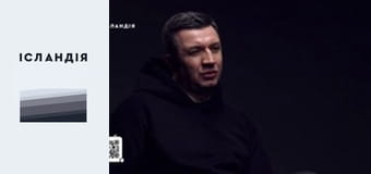 МЕЛЬНИК: шокова дипломатія, конфлікт з Маском, Меркель і блокування зброї, чи можливі перемовини