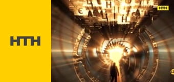 "Таємниці світу".