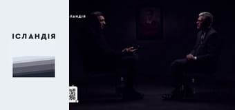 МЕЛЬНИК: шокова дипломатія, конфлікт з Маском, Меркель і блокування зброї, чи можливі перемовини