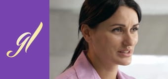 Рецепты печенья и конфет. Выпуск 14