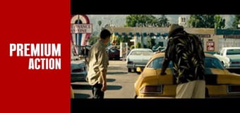 Трансформери