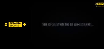 Футбол. Кубок Английской футбольной лиги. 1/8 финала. Рексем - Кардифф Сити.