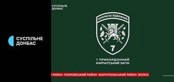 Зимова Паралімпіада 2026. Паралижні гонки. Чоловіки/Жінки. Спринт. Фінали.