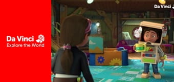 Bitz and Bob - Losing Steam Bitz and Bob - Losing Steam