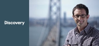 Гигантские стройки S7E1 - Перестройка нью-йоркской подземки