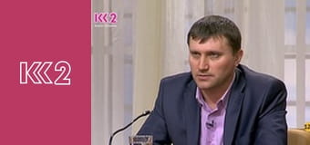 Сімейний суд E47 - Інтернет-кохання