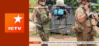 Інформаційний марафон