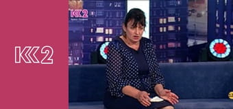 Стосується кожного S7E72