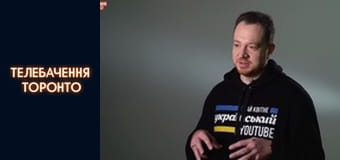 Найзасекреченіші катастрофи в СРСР: зіткнення літаків і поїздів, пожежі, Куренівська трагедія