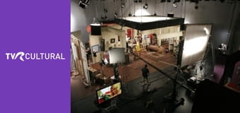 Teatrul Naţional de Televiziune - În FNT Teatrul Naţional de Televiziune - În FNT