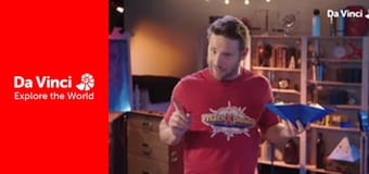 Математический взрыв - Сложенная бумага, прыгучая лягушка Математический взрыв - Сложенная бумага, прыгучая лягушка