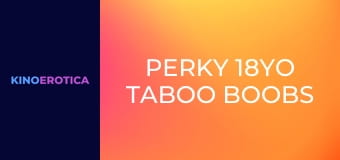 Перша вечірка