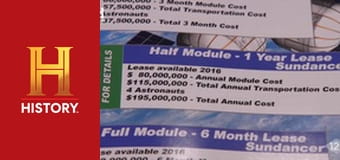 Звезды ломбарда, 25 сезон, 7 эп. Ломбард в моем сердце.