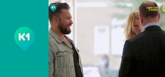 "Навколо М".