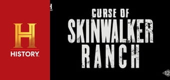 Проклятие ранчо Скинуокер, 6 сезон, 10 эп. Трудная цель.