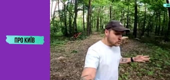 Трагічні історії Майдану Незалежності: негативна енергетика, трагедії та революції.