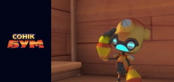 Season 2, Episode 50 Season 2, Episode 50