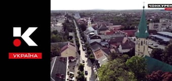 Д/ф "Искусство воли. Нил Хасевич".