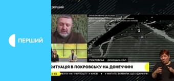 "Суспільне. Студія". Інформаційний проєкт. Наживо. "Суспільне. Студія". Інформаційний проєкт. Наживо.
