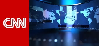 CNN Newsroom Saturday CNN Newsroom Saturday