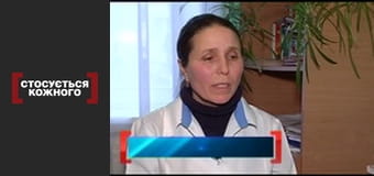 Правда о приемной жизни.