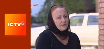 Т/с "Отдел 44".