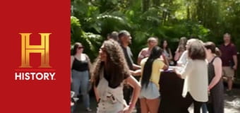 Звезды ломбарда: По всей Америке, 2 сезон, 7 эп. Тампа.