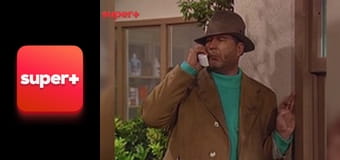 Т/с "Альф", 3 сезон, 8 с.