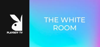 The White Room
