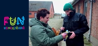 Earners - Season 3 Episode 56