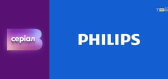 Т/с "Клан ювелиров", 95 с.