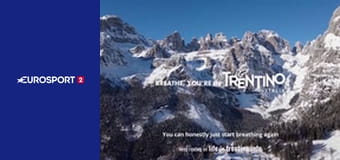 Велоспорт. Тур Каталонии в Испании. Этап 3.