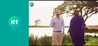 "Так не буває".