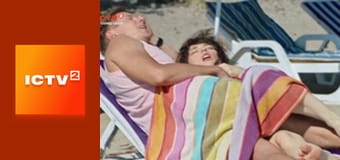 Скетч-шоу "На трьох".