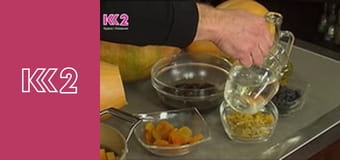 Шість соток S1E20