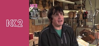 Удачний проект S4E10