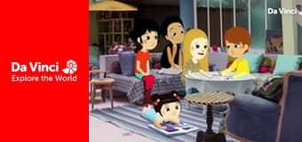 Mily Miss Questions - You Hurt Me Mily Miss Questions - You Hurt Me