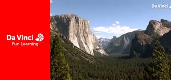 Xploration Awesome Planet - Marvels of Mother Nature Xploration Awesome Planet - Marvels of Mother Nature