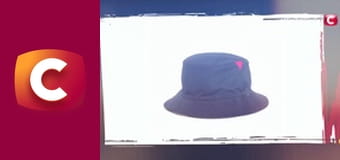 "Історія одного злочину", 6 сезон, 17 еп. "Бабай", 1 ч.