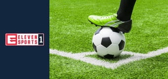 Ligue 1 Show E10 Ligue 1 Show E10