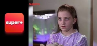 Т/с "Альф", 2 сезон, 13 с.