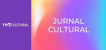 Jurnal Cultural Jurnal Cultural