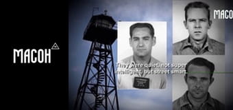 Нерозгадані таємниці людства. Безвісти зниклі. Нерозгадані таємниці людства. Безвісти зниклі.